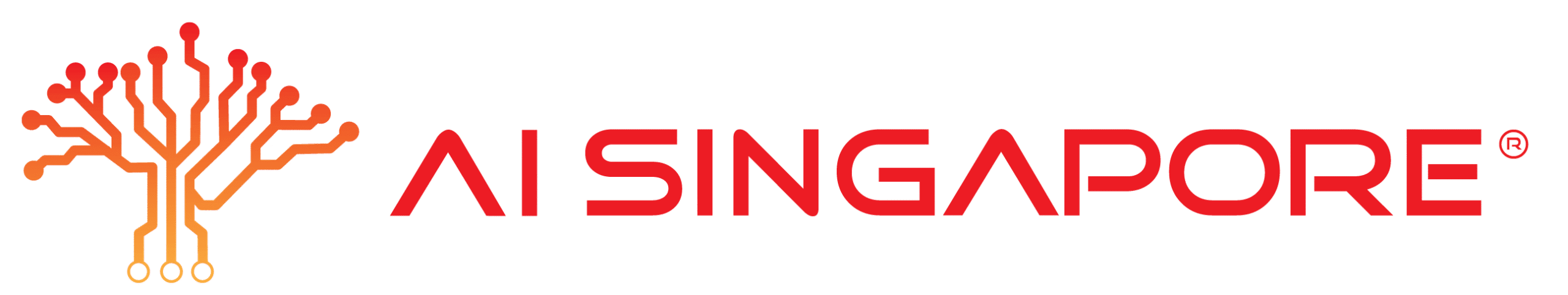 AI Singapore Internship